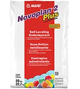 Novoplan® 2 Plus