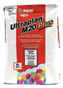 Ultraplan® M20 Plus 