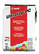 Ultratop® PC